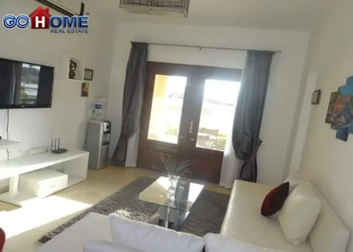-y97-0-8- 1 Bedroom Sabina *